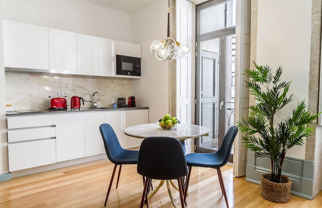 InSitu Formosa 168 - Foto 45