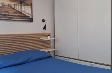 Macari Residence Central Apartment - Foto 21