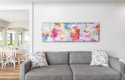 Beachcomber's Bliss by Avantstay Steps to the Beach Ocean Views - Foto 12