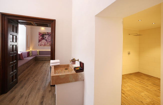 Schloss Fischhorn am See - Foto 56