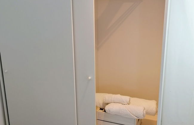 Residence Leucasia - Foto 13