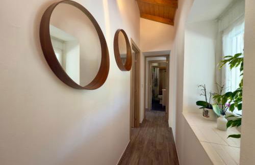 Monte Maltezinho - Foto 24