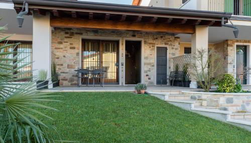 Casa Lorena - Foto 2