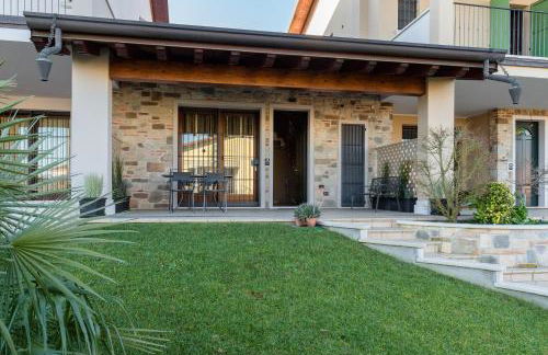 Casa Lorena - Foto 2