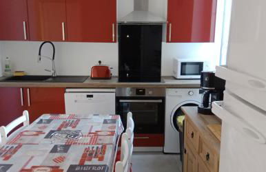 La Marmotte - Foto 3