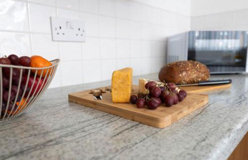 Lakeland House - Photo 6