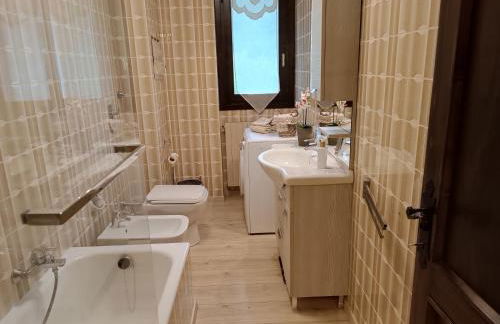 Ca' dei Motta - Foto 16