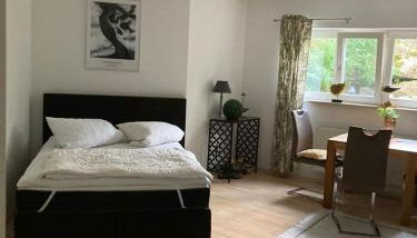 NEU! Ferienwohnung Hege 18 am Bodensee - Foto 2