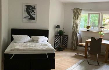 NEU! Ferienwohnung Hege 18 am Bodensee - Foto 2