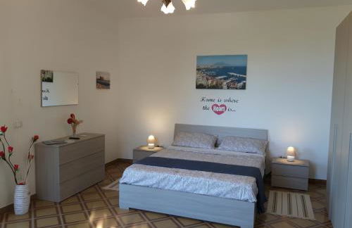 La Casa del Sole - Foto 19