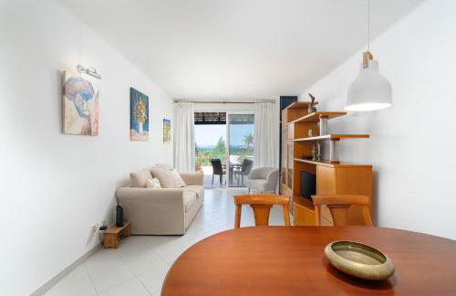 Vila Gaivota 1C - Foto 1