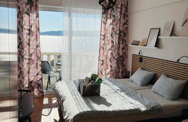 Apartmány Júlia - Foto 56