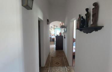 Montinho do Palanque - Foto 31