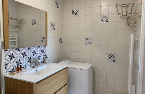 Gîte - Le Petit Noyer - Foto 19