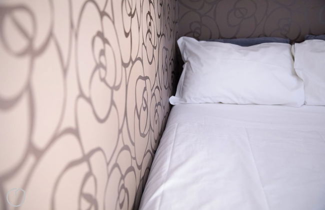 Italianway - Bligny 39 - Foto 4