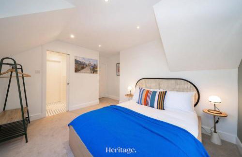 Killiegowan Self-Catering Holiday Home in Aberdeen - Photo 52