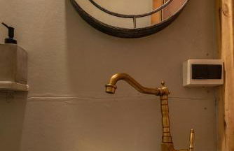 Wooden House Apts - Between Balos & Elafonissi - Foto 16