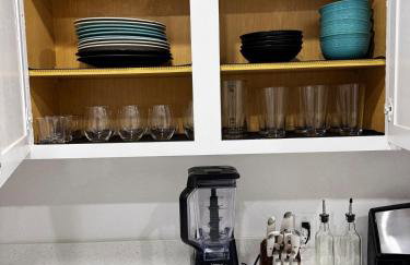 The Maze House Pool Theatre Room - Foto 49