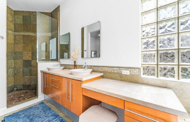 Off the Hook by Beachside Management - Foto 19