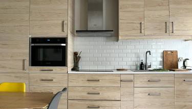 Charme et confort à 5 min du RER - Foto 2