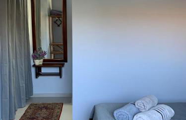 casa dos Mendes - Foto 16