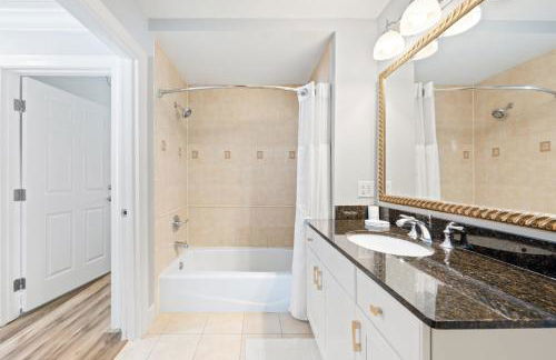 5 Star Condo on Orlando’s most Exclusive Reunion Resort and Spa Orlando Condo 5794 - Foto 18