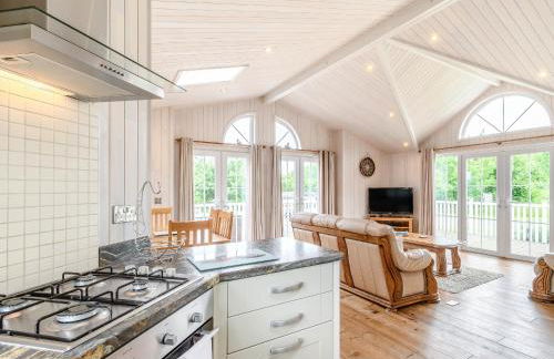 Acacia Lodge - Foto 10