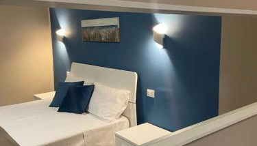 Titti's Room - Foto 1