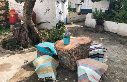 Casa Castelo de Alegrete by Portus Alacer - Foto 70