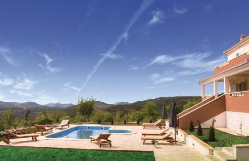 Awesome Home In Radosic - Foto 9