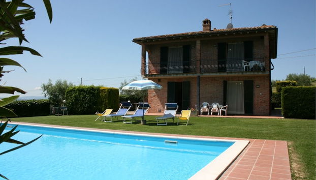 Cerretini - Foto 2, Profilbild