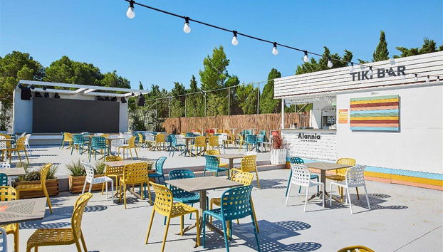 Alannia Costa Dorada - Foto 4