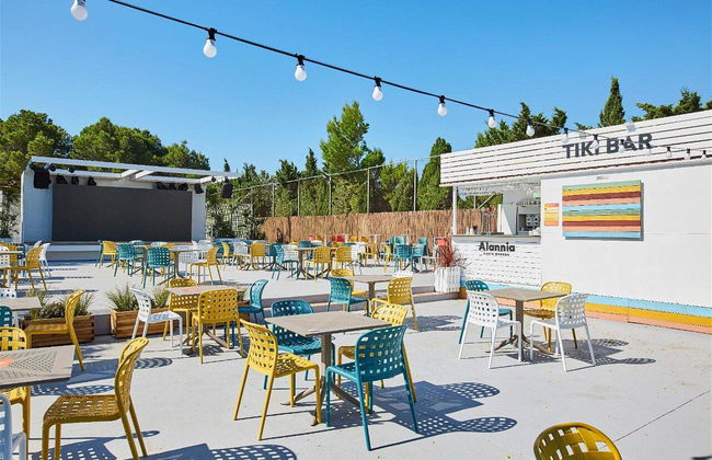 Alannia Costa Dorada - Foto 4