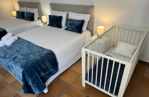 Alforra Residence 2-Centro-Praias-Levadas - Foto 19