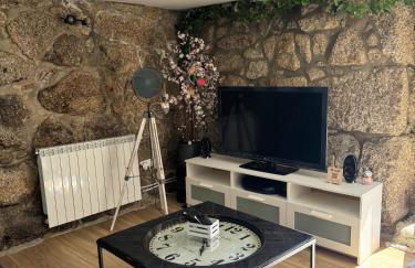 Chalé do Maçarico - Foto 16