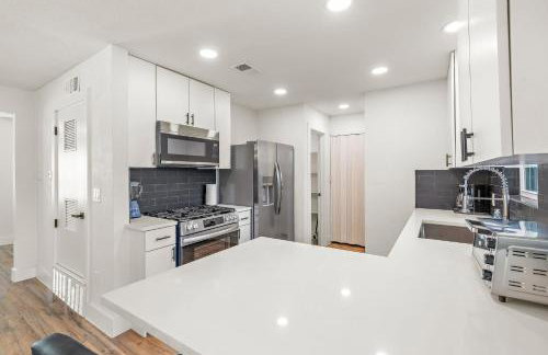 Spacious 4BR South Austin Home Minutes to Downtown - Foto 11