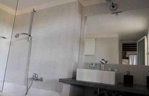 Il Limone, la Salvia e il Rosmarino - Foto 11