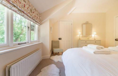 No 1 Cote How Cottage - Foto 22