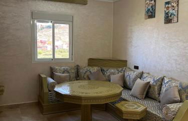 PARADISE APARTments - Foto 7