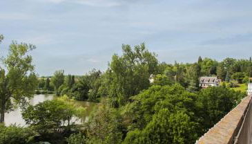 Appartis - Boardinghouse am Klostersee - Foto 3