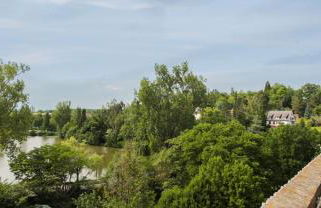 Appartis - Boardinghouse am Klostersee - Foto 3