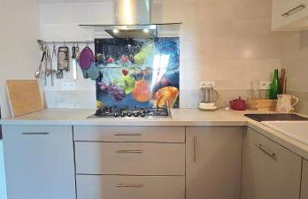 Le Petit Clos - Village house in Saint-Geniès - Foto 14