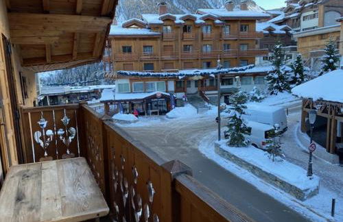 l’escalade 3 - Foto 19