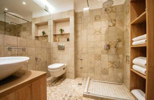 Villa Mirakul - Foto 82