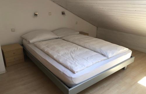 Ferienwohnung Nimscholz - Photo 7