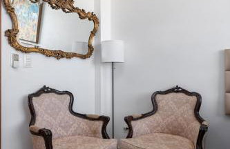 Loft Catete - Foto 6