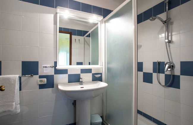 Tenuta Moriano - Foto 36