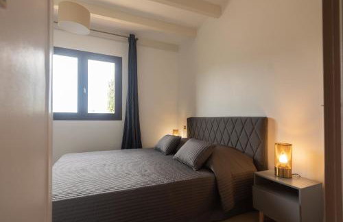 Résidence Spelonca - Foto 44