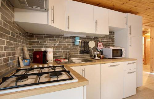 La Casa Vacanze Portigliatti - Foto 11