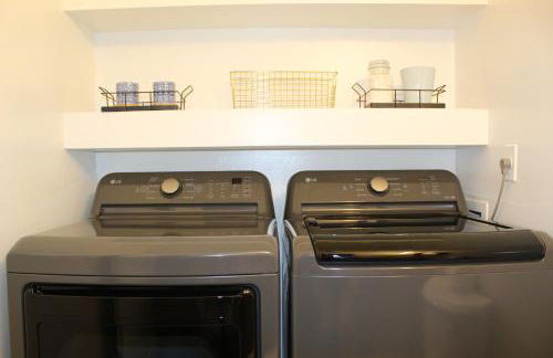 Townhome - El Fuerte - Foto 24